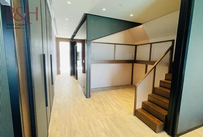 56127189 - صورة العقار 2