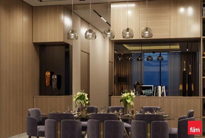 16085023 - Property Main Image