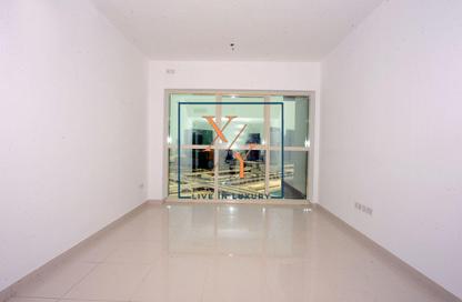 Apartment - 1 - 2 for rent in Burooj Views - Marina Square - Al Reem Island - Abu Dhabi Apartment - 1 - 2 for rent in Burooj Views - Marina Square - Al Reem Island - Abu Dhabi