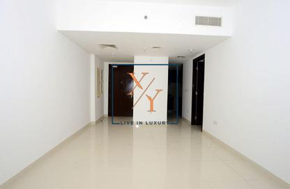 Apartment - 1 - 2 for rent in Burooj Views - Marina Square - Al Reem Island - Abu Dhabi Apartment - 1 - 2 for rent in Burooj Views - Marina Square - Al Reem Island - Abu Dhabi