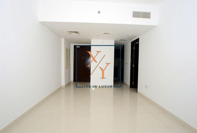 139204542 - صورة العقار 2