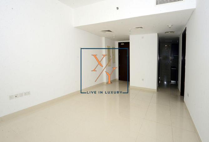 139204542 - صورة العقار 3