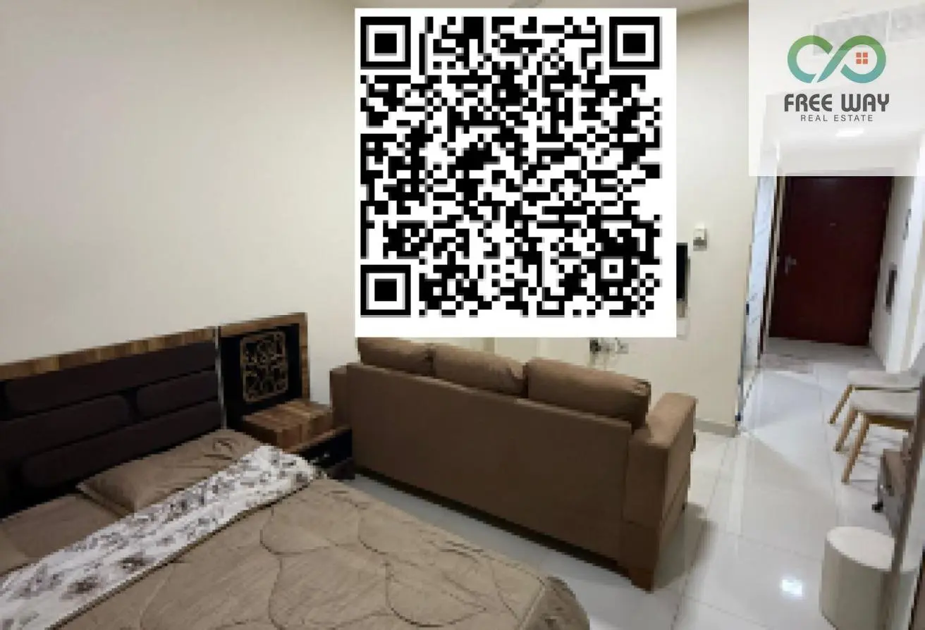152864791 - Property Main Image