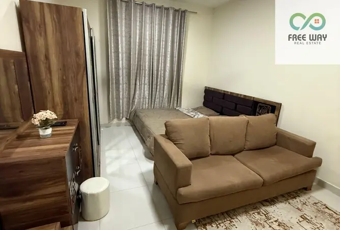 152864791 - Property Image 3