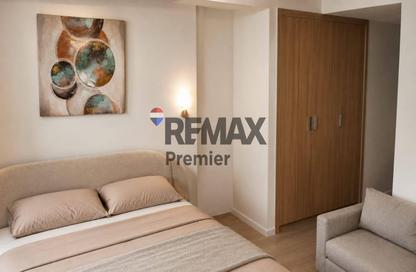 Apartment - Studio - 1 Bathroom for rent in Azizi Riviera 34 - Azizi Riviera - Meydan One - Meydan - Dubai Apartment - Studio - 1 Bathroom for rent in Azizi Riviera 34 - Azizi Riviera - Meydan One - Meydan - Dubai
