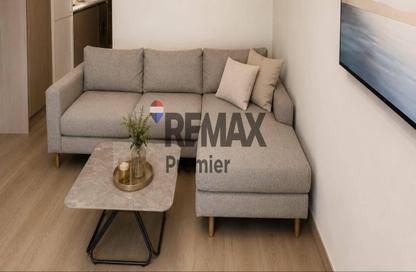Apartment - Studio - 1 Bathroom for rent in Azizi Riviera 34 - Azizi Riviera - Meydan One - Meydan - Dubai Apartment - Studio - 1 Bathroom for rent in Azizi Riviera 34 - Azizi Riviera - Meydan One - Meydan - Dubai