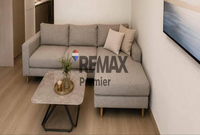 112310873 - Property Image 3