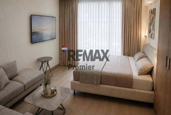 112310873 - Property Main Image