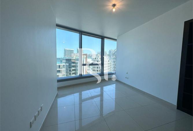 74620408 - Property Image 2