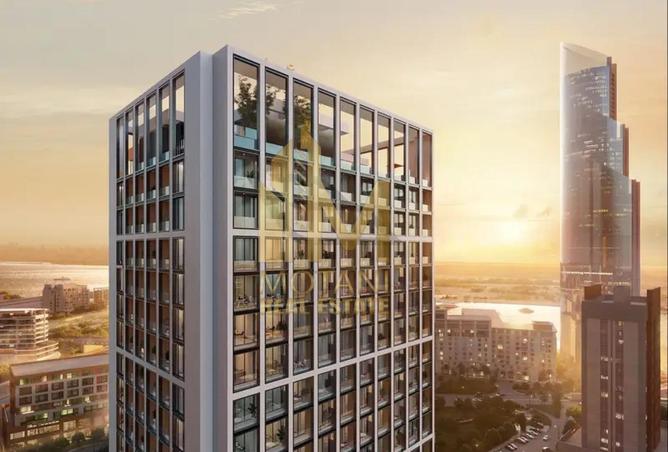 16185555 - Property Main Image