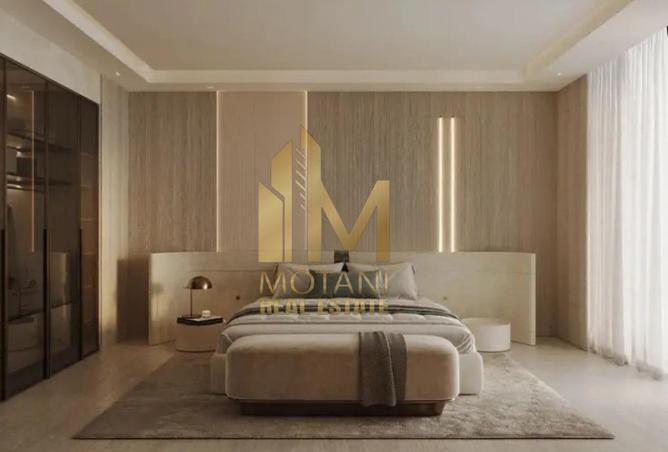 16185555 - Property Image 3