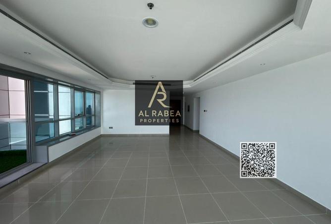 88774416 - Property Image 3