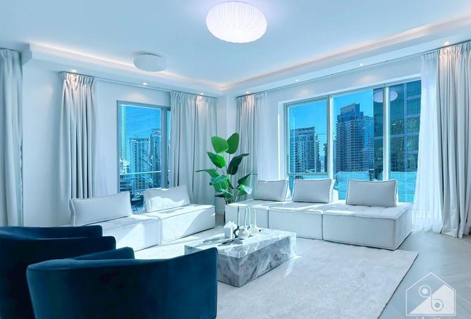 65553515 - صورة العقار 2