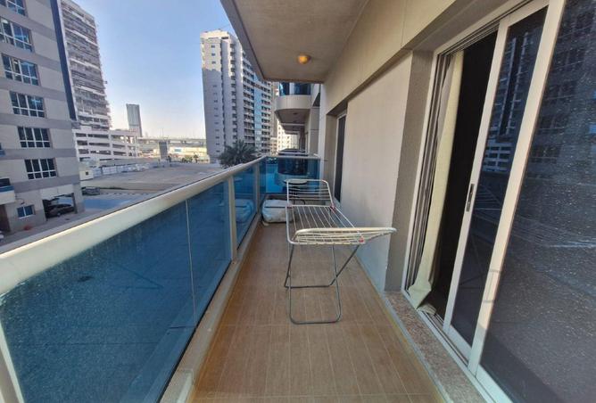 68296884 - Property Main Image