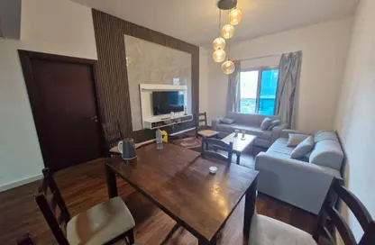 Apartment - 3 Bedrooms - 4 Bathrooms for sale in Elite Sports Residence 7 - Elite Sports Residence - Dubai Sports City - Dubai