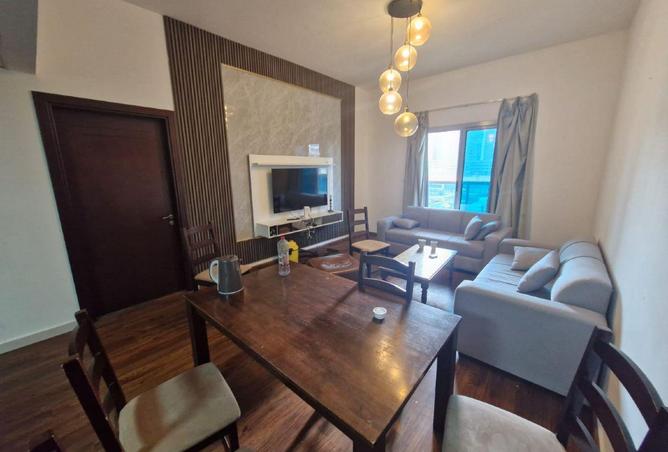 68296884 - Property Image 3