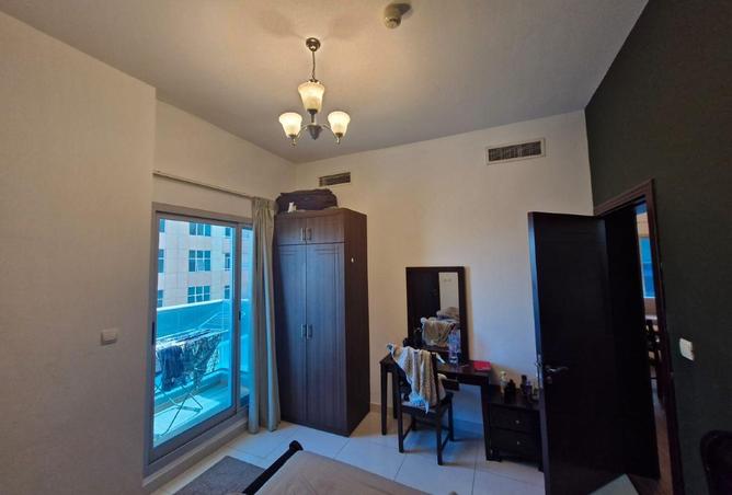 68296884 - Property Image 2