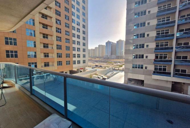 68296884 - Property Main Image