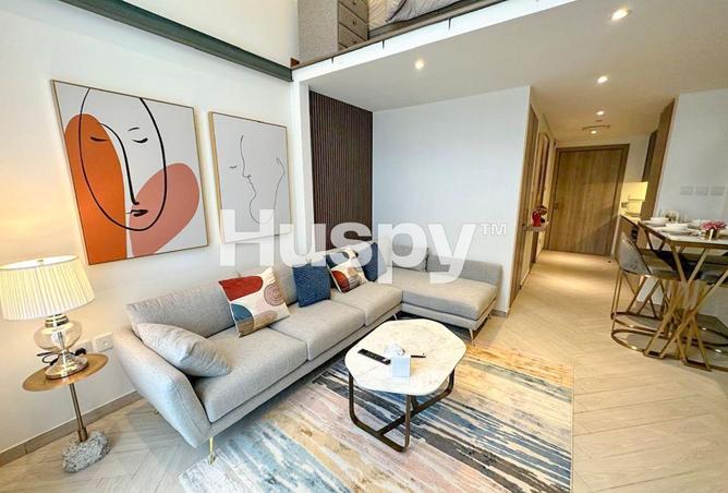 140133347 - Property Image 2