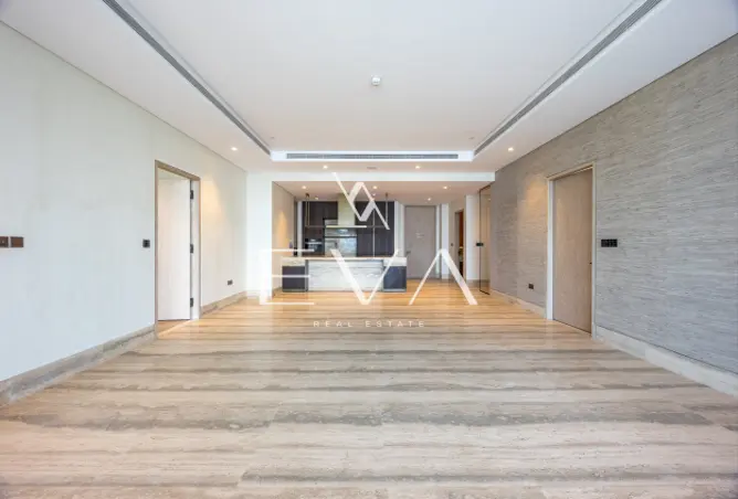 161885149 - Property Image 3