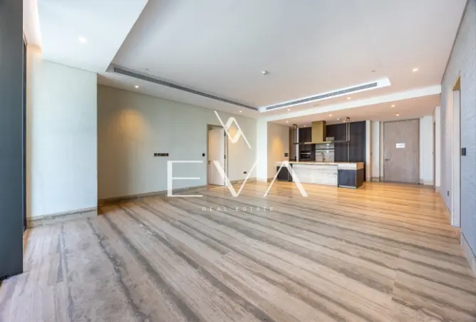 161885149 - Property Image 2