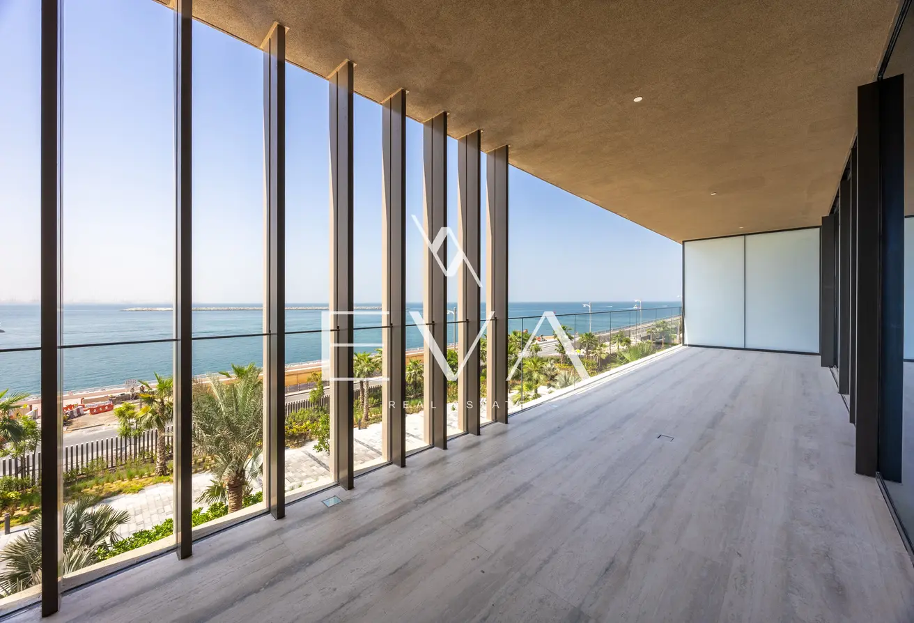 161885149 - Property Main Image