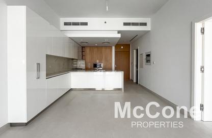 Apartment - 1 - 2 for rent in Ellington House 1 - Ellington House - Dubai Hills Estate - Dubai Apartment - 1 - 2 for rent in Ellington House 1 - Ellington House - Dubai Hills Estate - Dubai