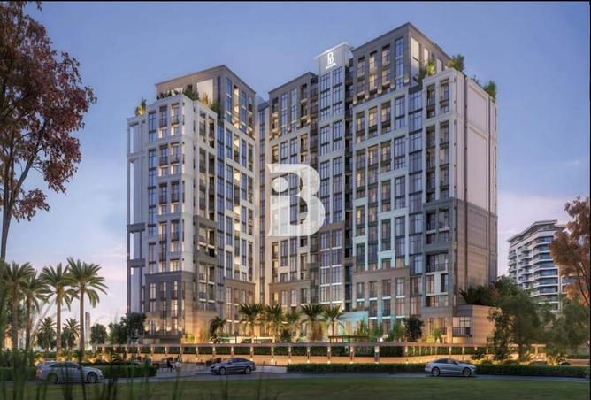 57774068 - صورة العقار 3