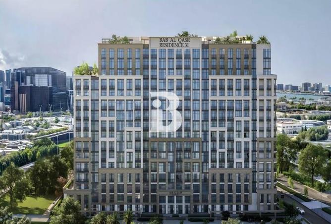 57774068 - الصورة الرئيسية للعقار