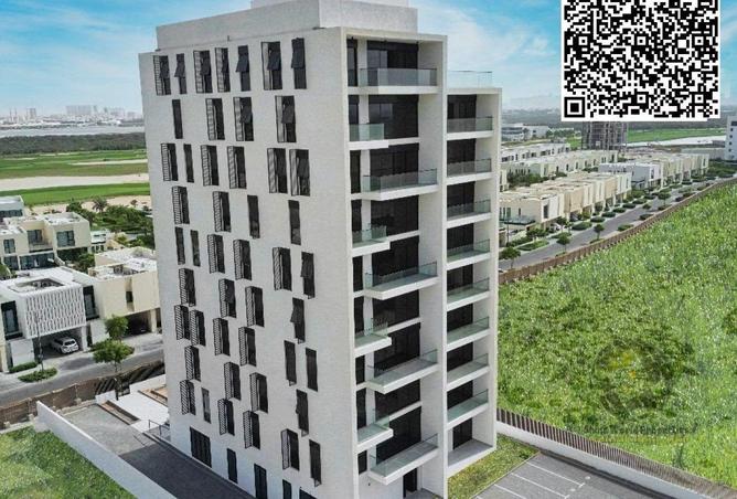 61697428 - الصورة الرئيسية للعقار