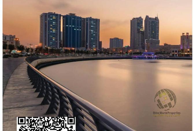 61697428 - صورة العقار 3