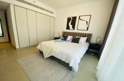 Apartment - 1 Bedroom - 2 Bathrooms for rent in Bluebell Residence - District 11 - Jumeirah Village Circle - Dubai
