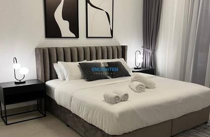 Apartment - 1 Bedroom - 2 Bathrooms for rent in Bluebell Residence - District 11 - Jumeirah Village Circle - Dubai Apartment - 1 Bedroom - 2 Bathrooms for rent in Bluebell Residence - District 11 - Jumeirah Village Circle - Dubai