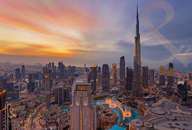 16017684 - Property Image 2