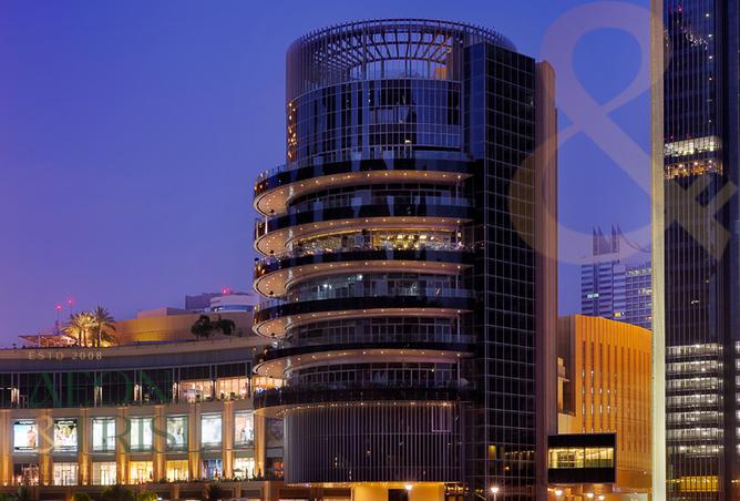 16017684 - Property Image 3