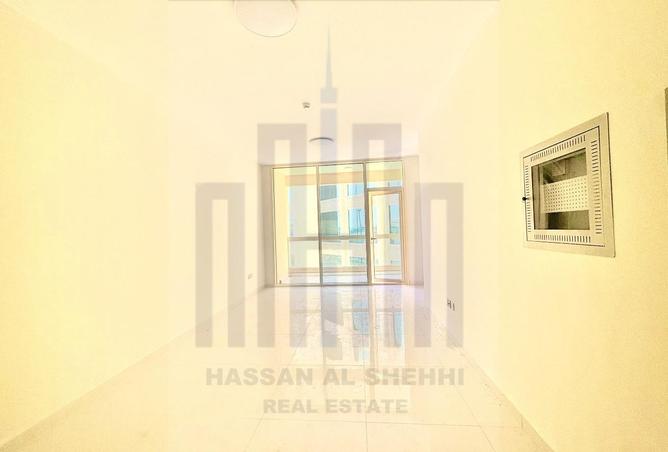 124717550 - Property Image 3