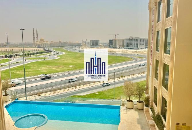 124717550 - Property Main Image