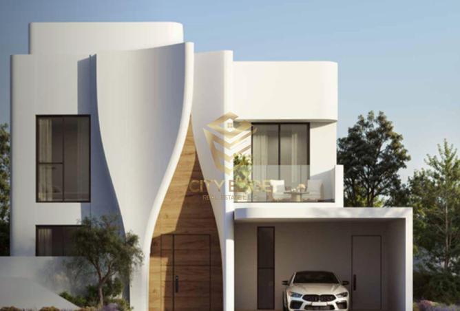 56549554 - Property Image 3