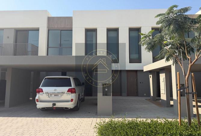 63249084 - Property Main Image