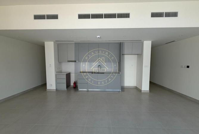 63249084 - Property Image 3