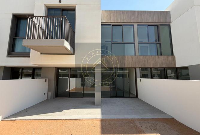 63249084 - Property Image 2