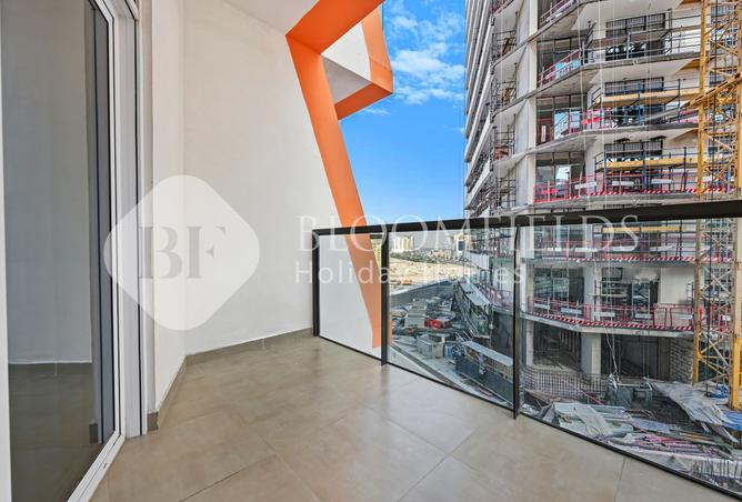 119730785 - Property Image 3