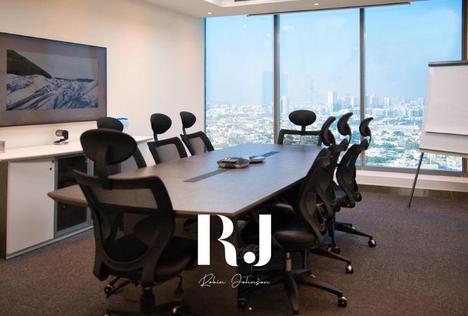 16070581 - صورة العقار 2