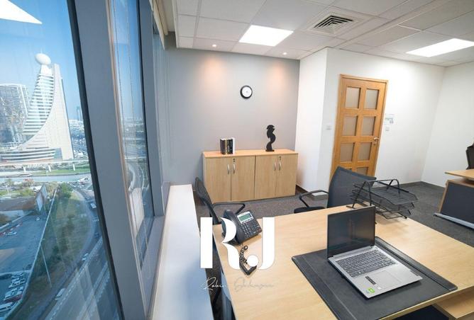 16070581 - صورة العقار 3