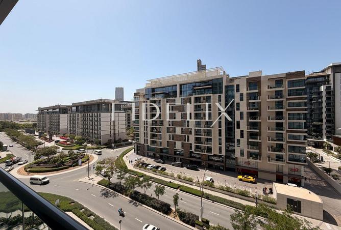 98707651 - Property Main Image
