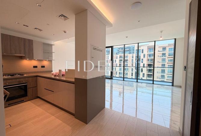 98707651 - Property Image 2