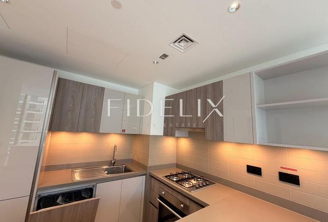 98707651 - Property Image 3