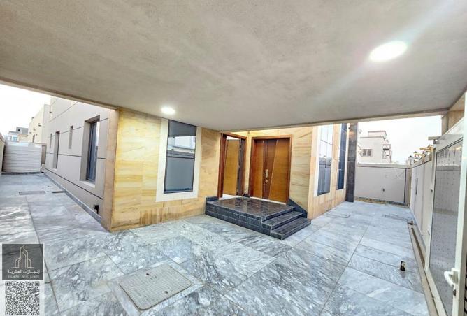 16234770 - Property Image 2