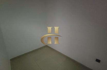 Apartment - 1 - 2 for rent in Rigel - District 10 - Jumeirah Village Circle - Dubai Apartment - 1 - 2 for rent in Rigel - District 10 - Jumeirah Village Circle - Dubai