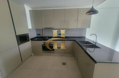 Apartment - 1 - 2 for rent in Rigel - District 10 - Jumeirah Village Circle - Dubai Apartment - 1 - 2 for rent in Rigel - District 10 - Jumeirah Village Circle - Dubai